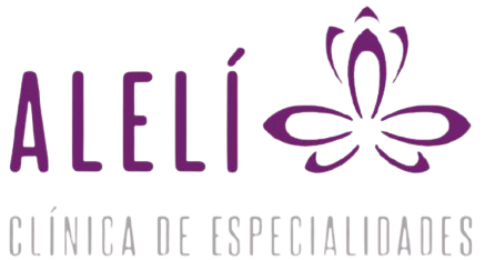 Aleli
